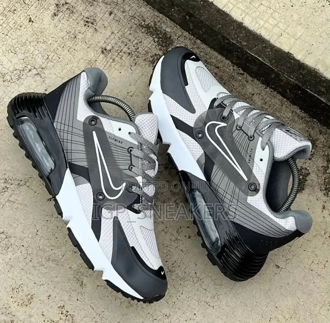 Nike Air Max