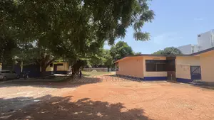 Titled Land at Cantoment for Sale
