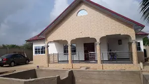 Farmnet Aqua Solutions