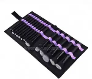 Veninow Makeup Brushes Set