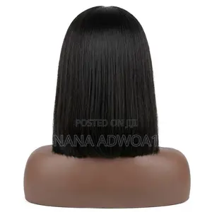 10 Inch Vietnamese Bone Straight