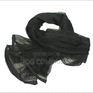 Military Scarfs Nets in Accra- Fast Delivery