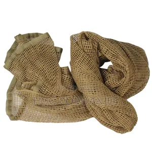 Military Scarfs Nets in Accra- Fast Delivery