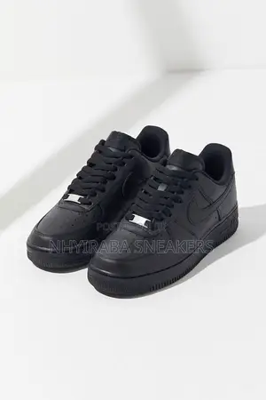 Nike Airforce