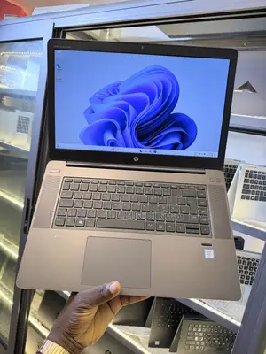 Laptop HP ZBook Studio G3 16GB Intel Core i7 SSD 350GB
