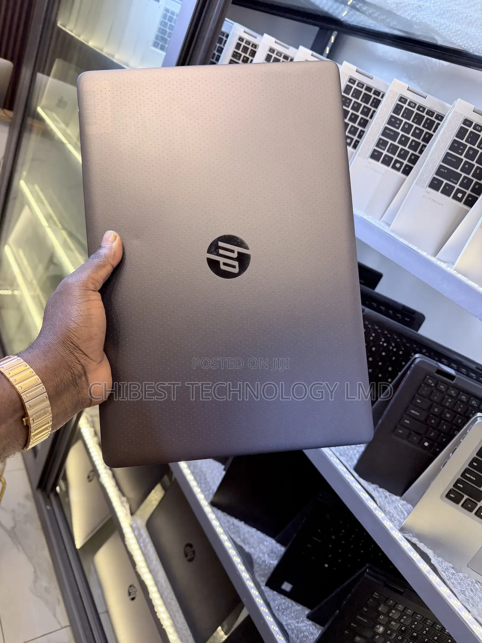 Laptop HP ZBook Studio G3 16GB Intel Core i7 SSD 350GB