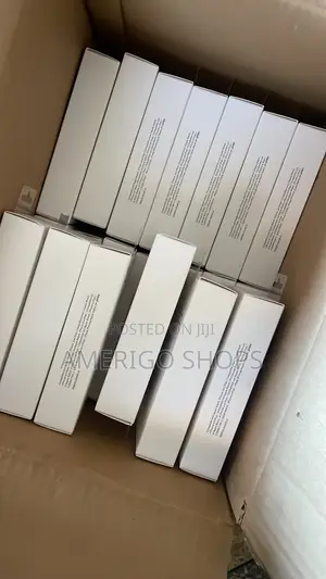 iPhone Type C Charger