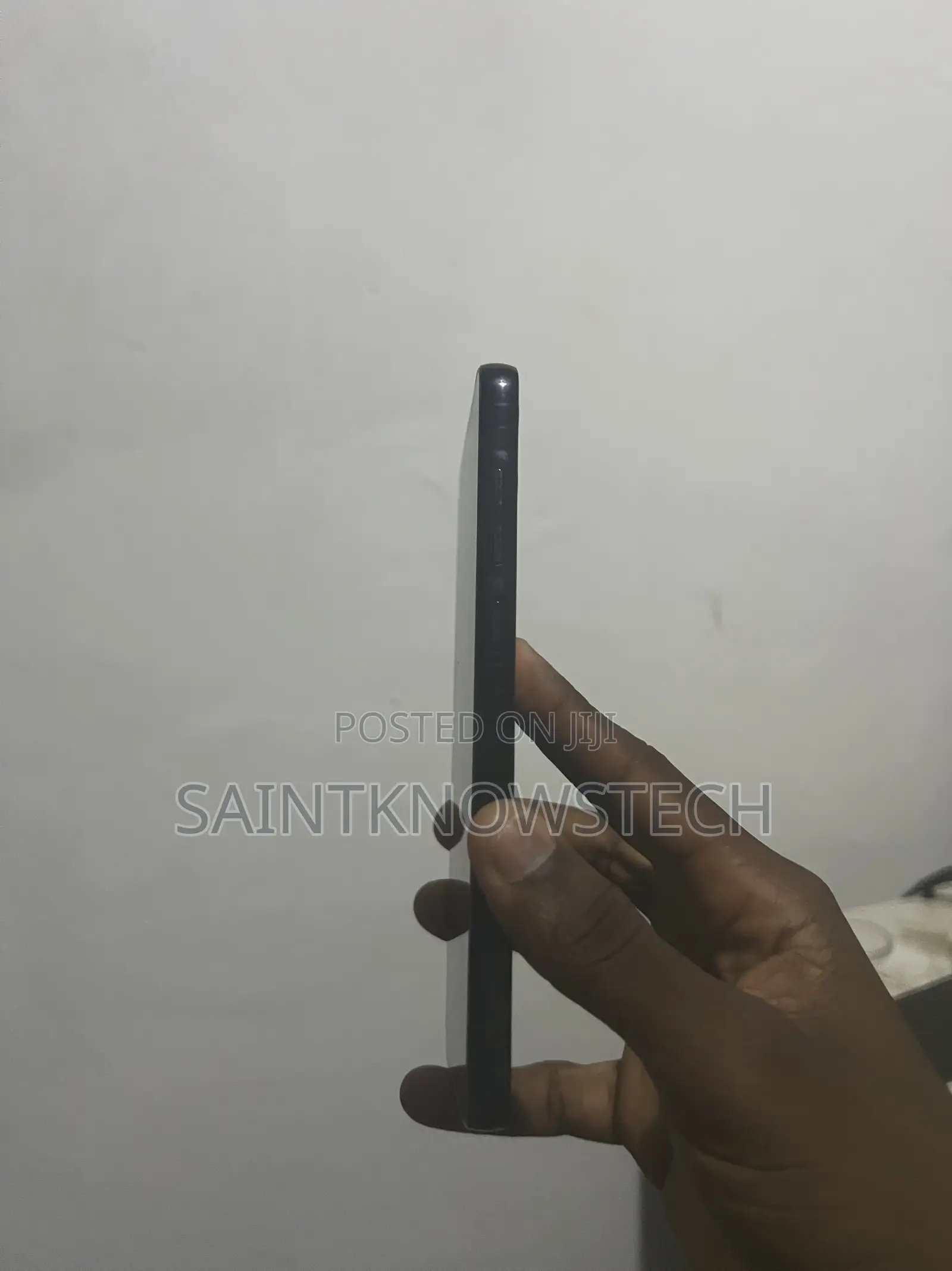 Samsung Galaxy A05 64 GB Blue