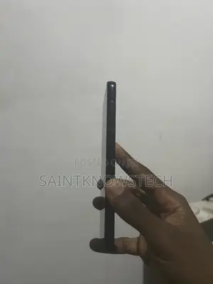Samsung Galaxy A05 64 GB Blue