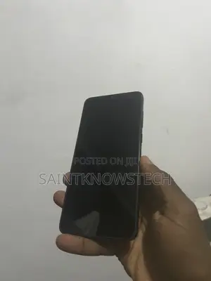 Samsung Galaxy A05 64 GB Blue