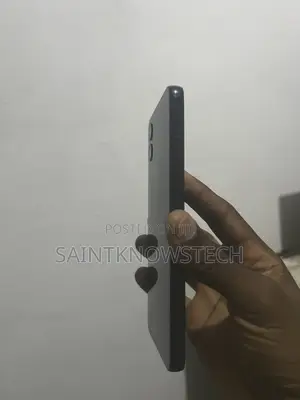 Samsung Galaxy A05 64 GB Blue