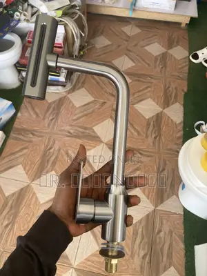 My Basing Taps