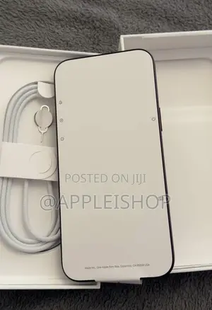Apple iPhone 18 Pro Max 512 GB