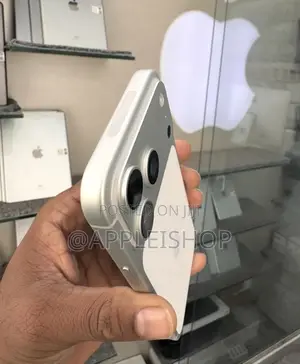 Apple iPhone 17 Pro Max 512 GB Silver