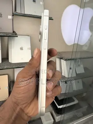 Apple iPhone 17 Pro Max 512 GB Silver