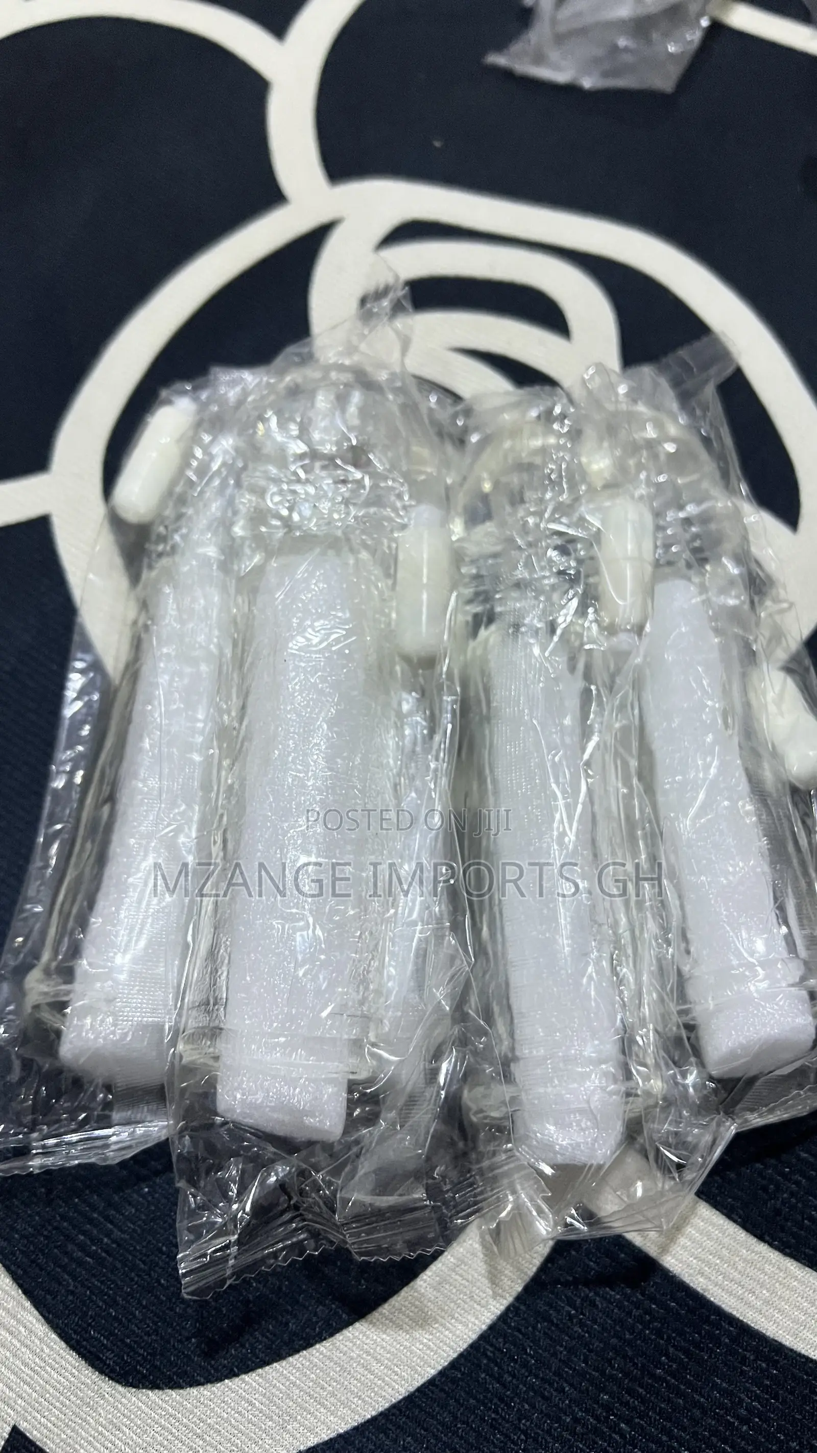 Penis Sleeve Extender for Men Sex Toys