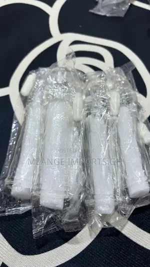 Penis Sleeve Extender for Men Sex Toys