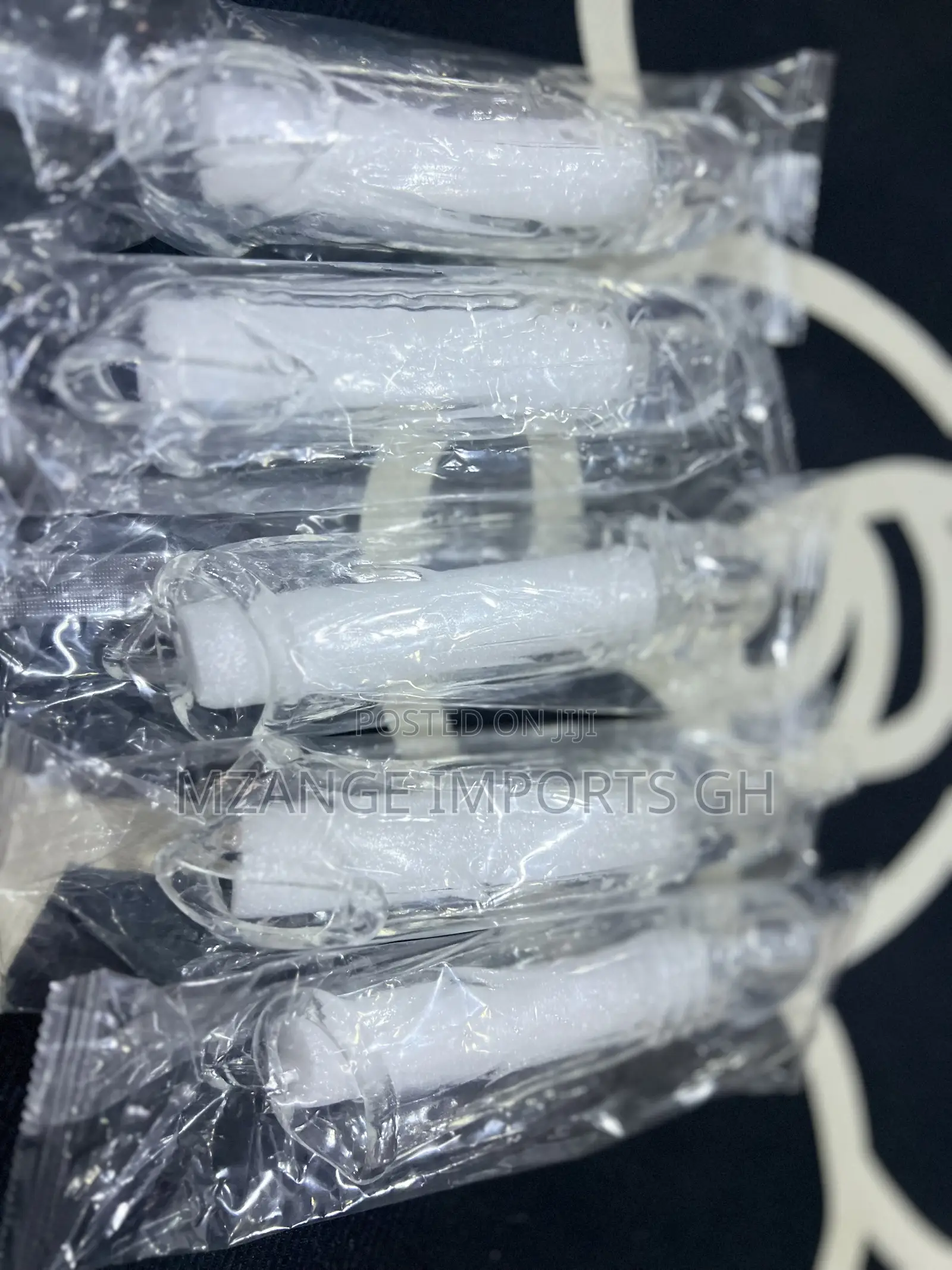 Penis Sleeve Extender for Men Sex Toys
