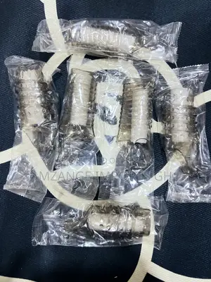 Penis Sleeve Extender for Men Sex Toys