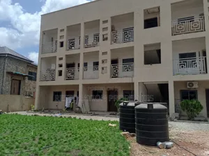 1bdrm Apartment in Oyarifa, Pentecost for rent