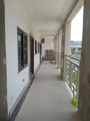 1bdrm Apartment in Oyarifa, Pentecost for rent
