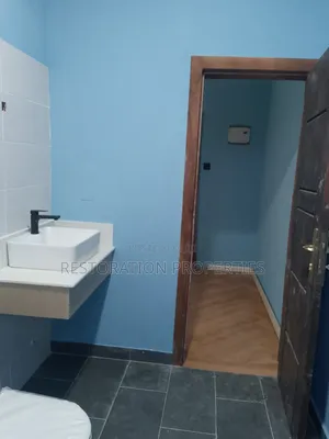 1bdrm Apartment in Oyarifa, Pentecost for rent