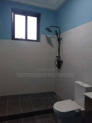 1bdrm Apartment in Oyarifa, Pentecost for rent