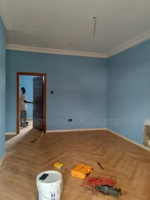 1bdrm Apartment in Oyarifa, Pentecost for rent