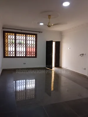 2bdrm Apartment in Adenta, Pentecost for rent