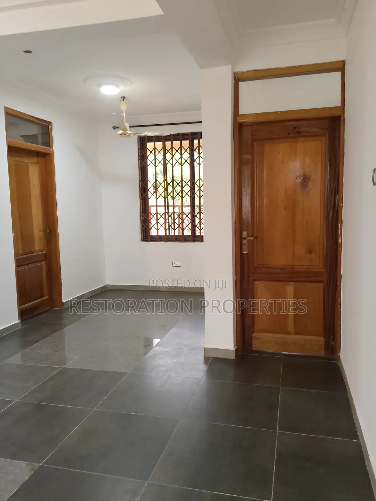 2bdrm Apartment in Adenta, Pentecost for rent