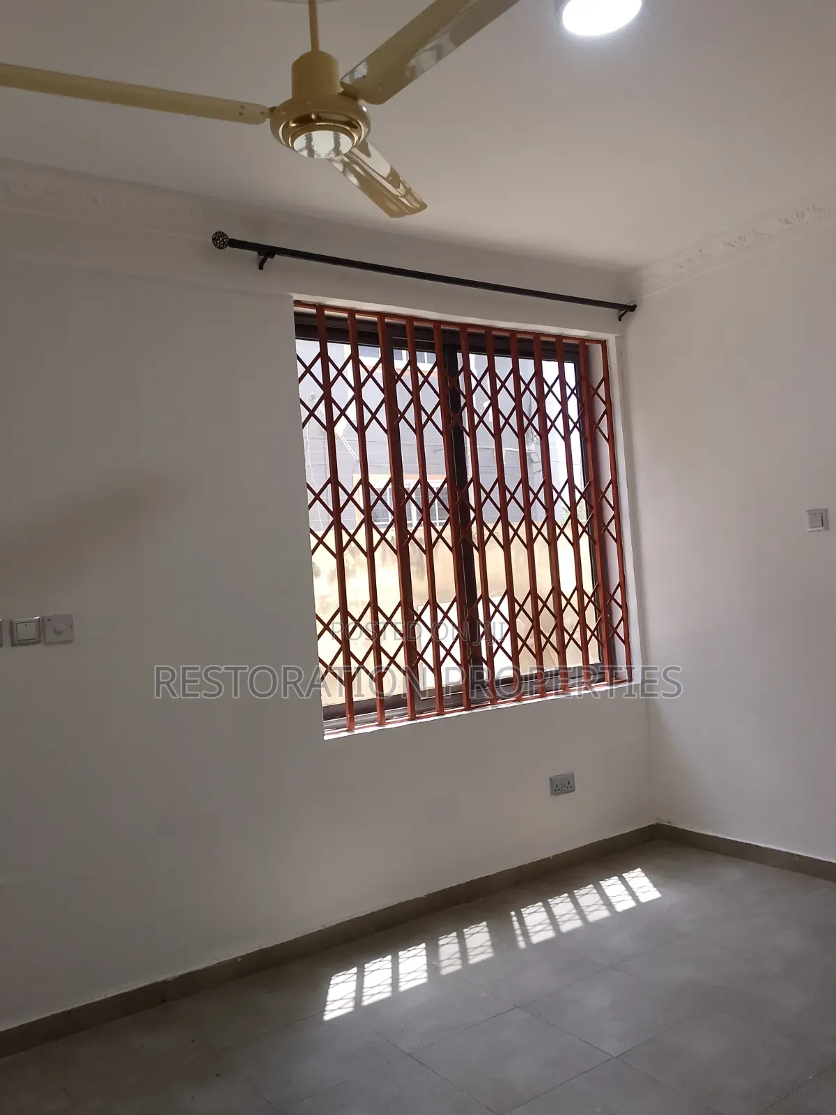 2bdrm Apartment in Adenta, Pentecost for rent