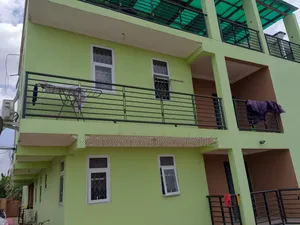 2bdrm Apartment in Oyarifa Road Side, Pentecost for rent