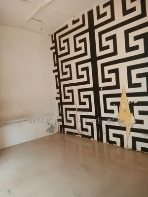 1bdrm Apartment in Sahara for rent
