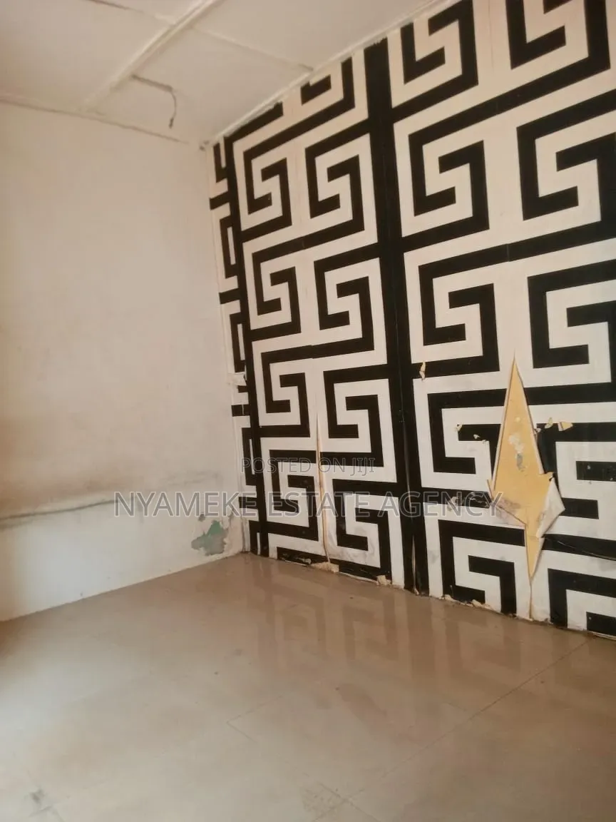 1bdrm Apartment in Sahara for rent