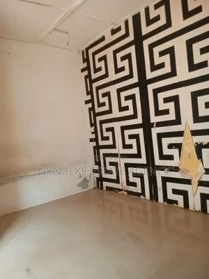 1bdrm Apartment in Sahara for rent