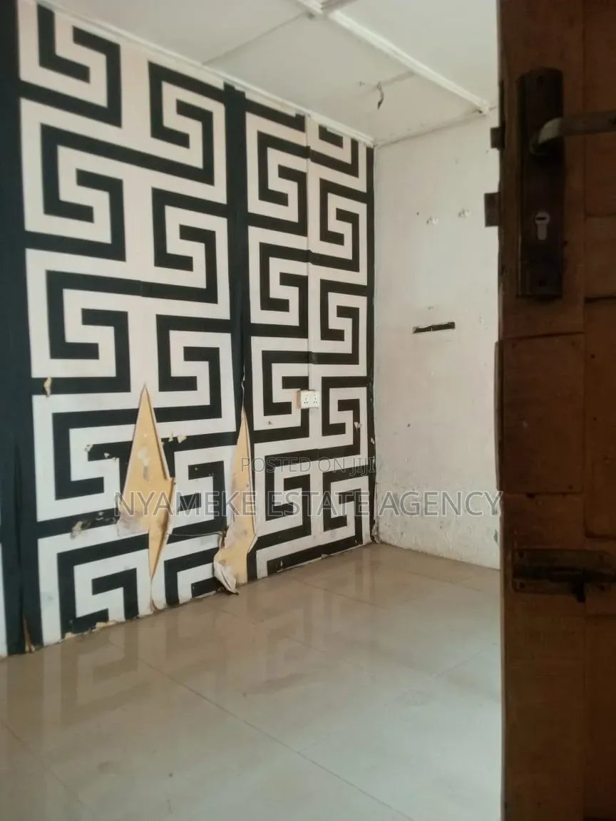 1bdrm Apartment in Sahara for rent