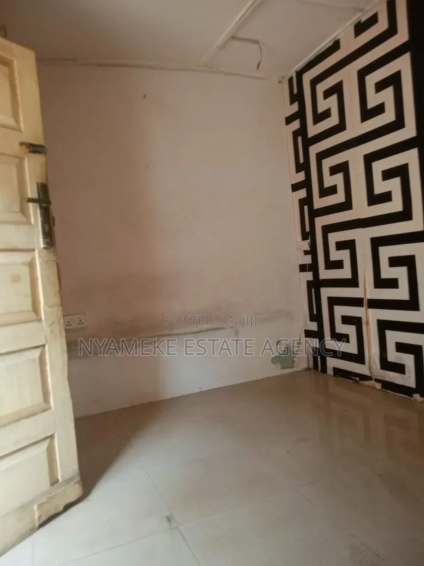1bdrm Apartment in Sahara for rent