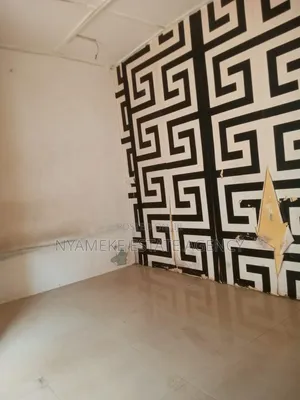 1bdrm Apartment in Sahara for rent
