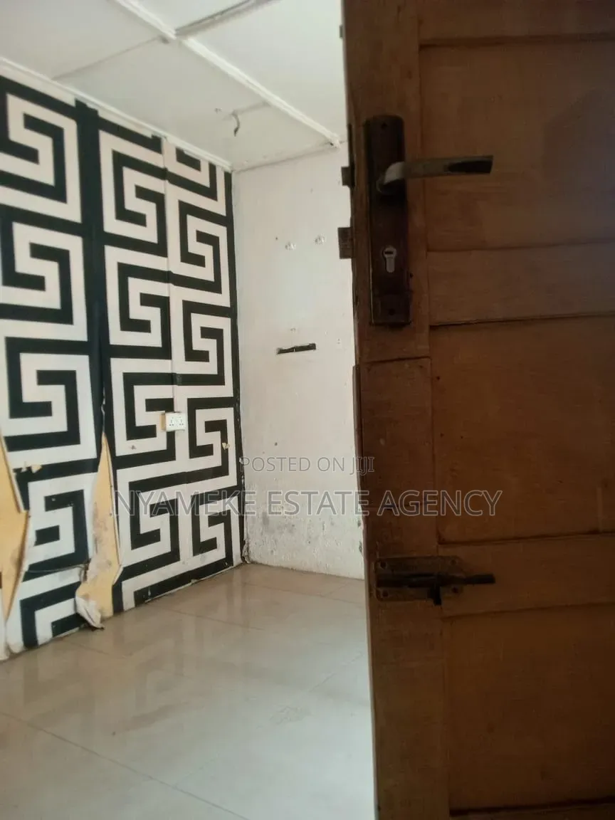 1bdrm Apartment in Sahara for rent
