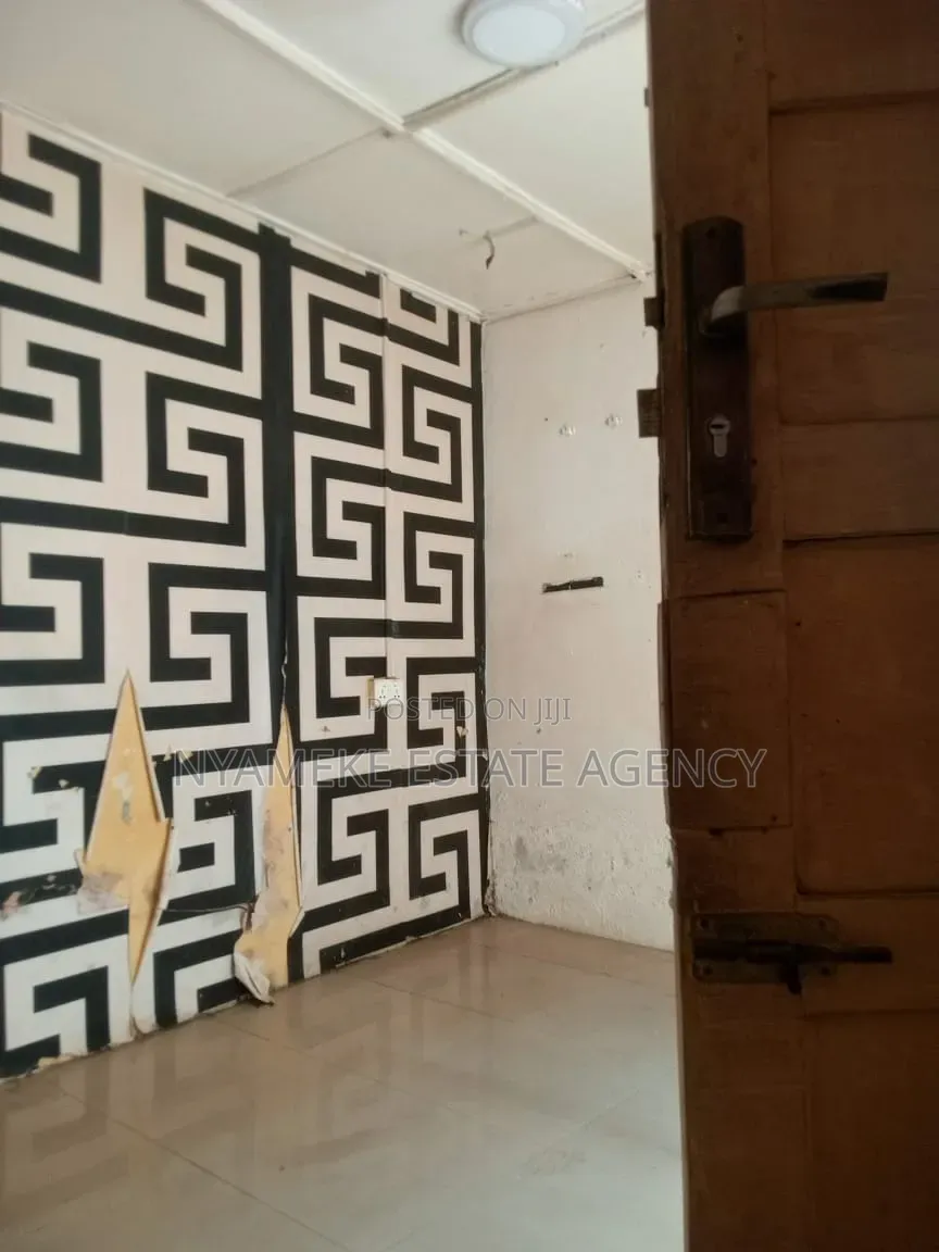 1bdrm Apartment in Sahara for rent