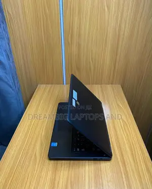 Laptop Dell Latitude 12 E5250 8GB Intel Core i5 SSD 128GB