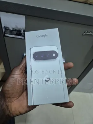 New Google Pixel 11 Pro XL 256 GB