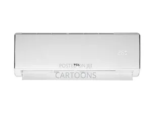 TCL Air Conditioner