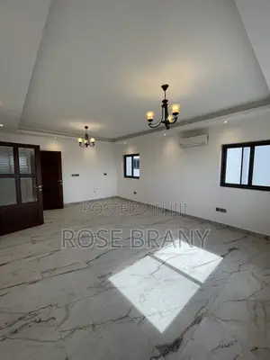 5bdrm House in Tseaddo, Accra Metropolitan for sale