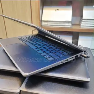 Laptop HP ProBook X360 11 G5 EE 8GB Intel SSD 128GB