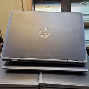 Laptop HP ProBook X360 11 G5 EE 8GB Intel SSD 128GB