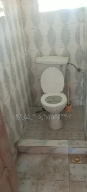 1bdrm Apartment in Spintex 18 Block, Baatsona Total for rent