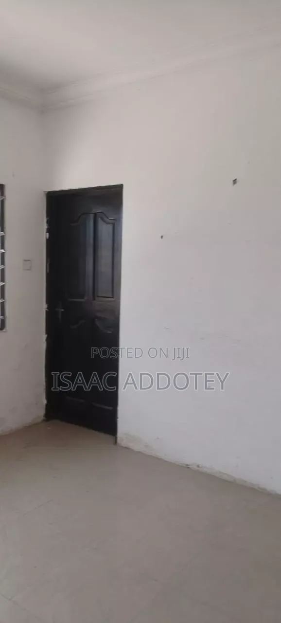 1bdrm House in Spintex 18 Block, Baatsona Total for rent