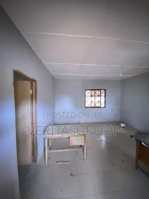 1bdrm Room & Parlour in A&C Mall Area for rent