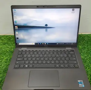 Laptop Dell Latitude 7420 16GB Intel Core i7 SSD 256GB
